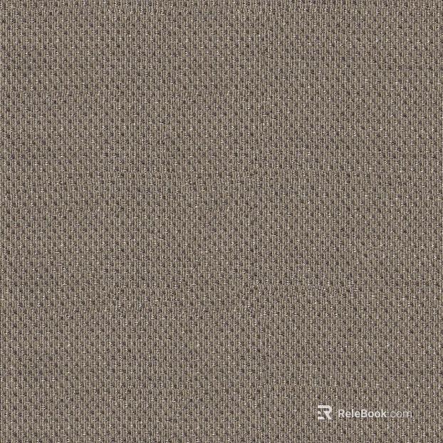 plain cloth texture