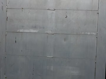 Geshan Metal texture (ID:ffaeg84038)