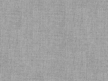 Linen weave texture (ID:ffabf8332)