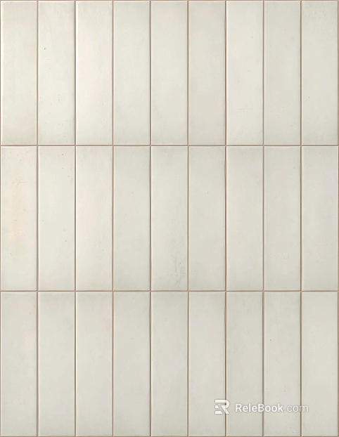 Strip Tile Kitchen and Bathroom Wall Tile texture