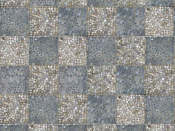 Pebbles texture (ID:ffabg26046)