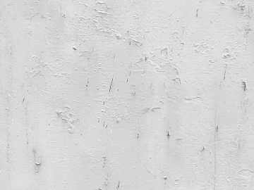 Mud texture (ID:ffacg39827)