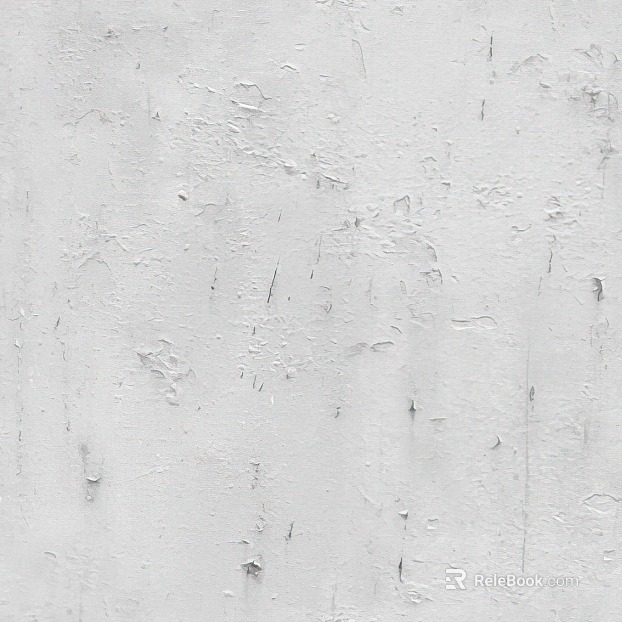 Mud texture