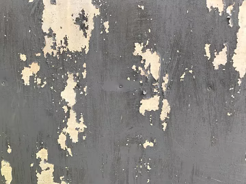 Paint wall texture (ID:ffagg92730)