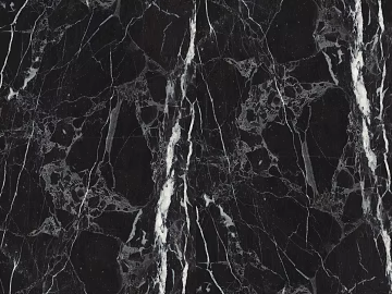 mesh pattern marble texture (ID:ffaag44570)