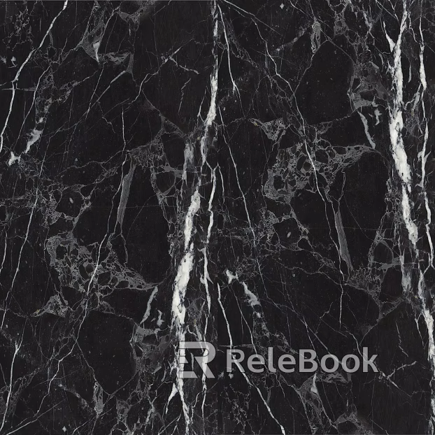 mesh pattern marble texture