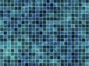 ceramic mosaic texture (ID:ffacg88241)