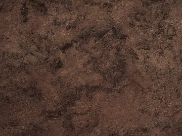 Rock 3d model