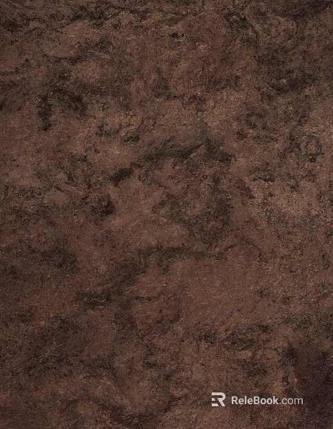 Rock texture