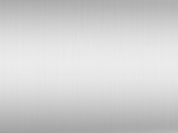 brushed metal texture (ID:ffach345928)