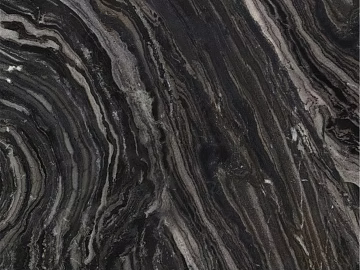 flowing water grain marble black fluid marble texture (ID:ffagg12237)