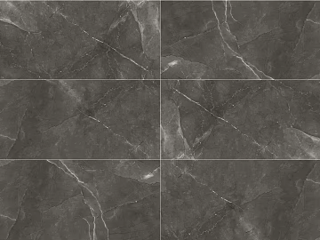 Plain Tile dark gray Tile texture (ID:ffajg80242)