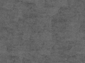 Plain pattern carpet texture (ID:ffagg50441)