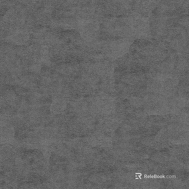 Plain pattern carpet texture