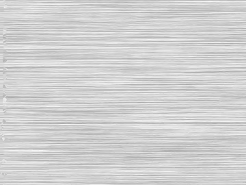 Silver brushed metal wall decoration texture (ID:ffaeh645226)