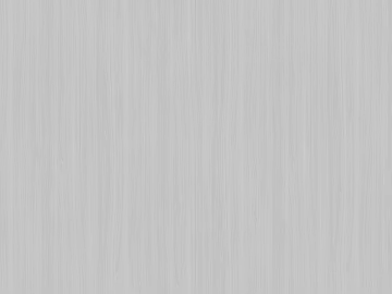 Wood grain texture (ID:ffacg42486)