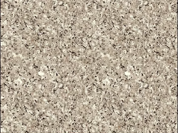Granite texture (ID:ffajg10392)