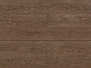Wood Flooring Black Walnut Wood Flooring Splicing Seamless texture (ID:ffaff2392)