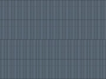 color steel tile texture (ID:ffagg81257)