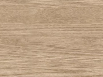 wood grain seamless texture (ID:ffaag28490)