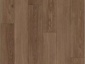 Wood floor texture (ID:ffach580893)