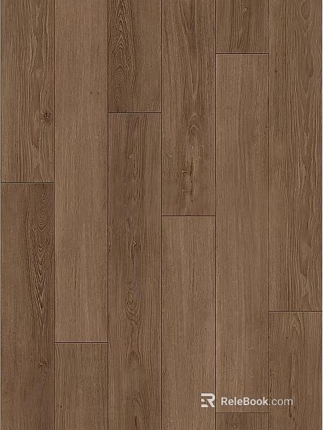 Wood floor texture