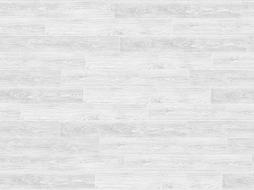 Black and White Bump texture (ID:ffaag39481)