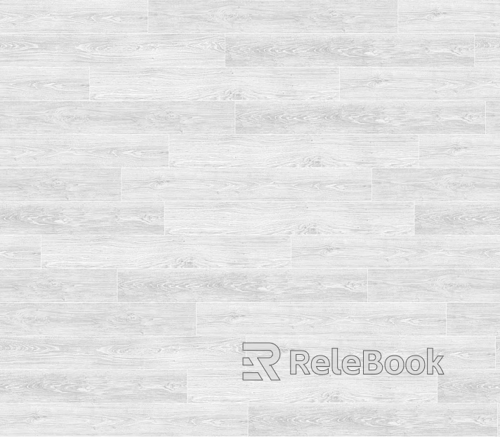 Black and White Bump texture