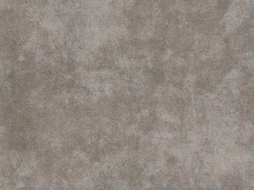 Plain pattern carpet texture (ID:ffach900016)