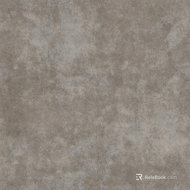 Plain pattern carpet texture