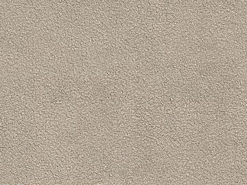 True stone paint texture (ID:ffajg49398)