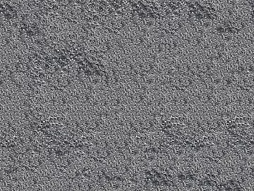 Gravel texture (ID:ffacg74280)