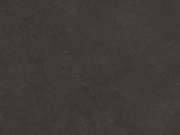 Cement texture (ID:ffaeg85256)