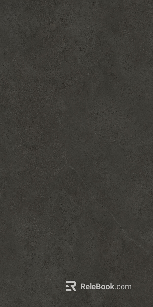 Cement texture
