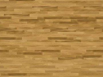 wood floor seamless texture (ID:ffaeg83352)