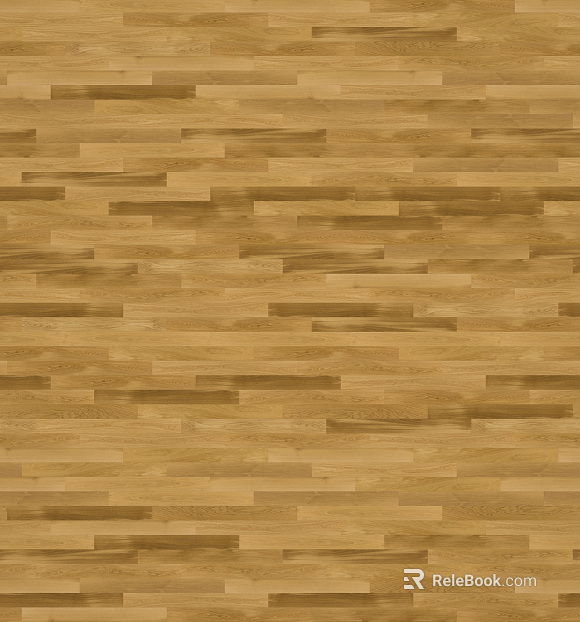wood floor seamless texture