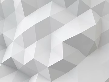 Art brick fashion simple white block texture (ID:ffaeg15060)