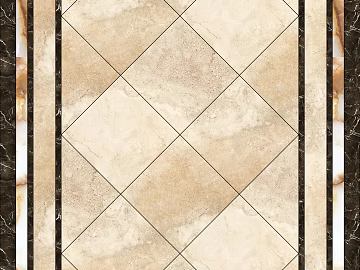 marble parquet texture (ID:ffagg28159)