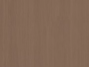 Italian Wood Grain texture (ID:ffach091263)