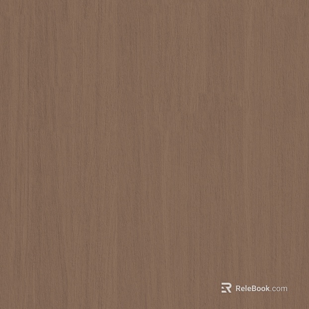 Italian Wood Grain texture