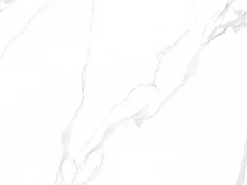 Light gray marble interior wall tiles texture (ID:ffaeh825074)