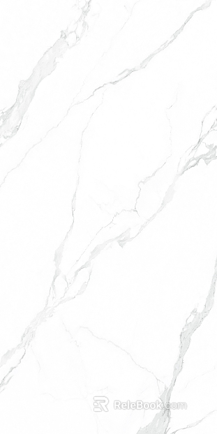 Light gray marble interior wall tiles texture
