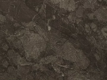 mesh pattern marble texture (ID:ffacg80785)