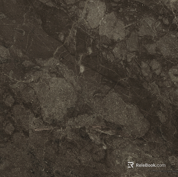 mesh pattern marble texture