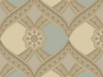 Morandi color pattern wallpaper background wall texture (ID:ffaeh918939)