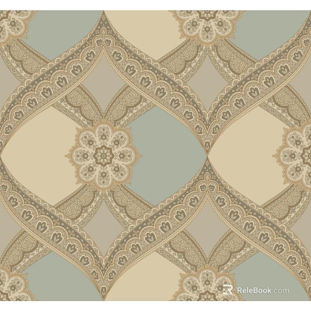Morandi color pattern wallpaper background wall texture
