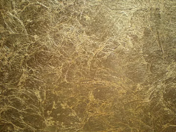 gold foil silver foil texture (ID:ffaff8045)