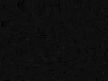 Black textured wood veneer wall decoration (ID:ffaeh322584)