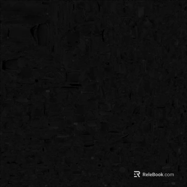 Black textured wood veneer wall decoration texture