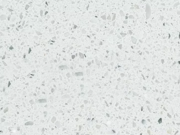 terrazzo quartz tile floor tile seamless texture (ID:ffagf4467)